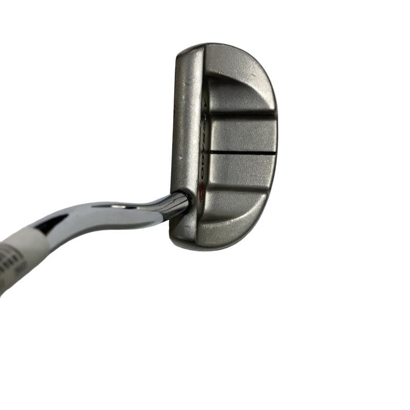 �v�g�h�s�d�@�g�n�s�@���T�@�R�S�C���`