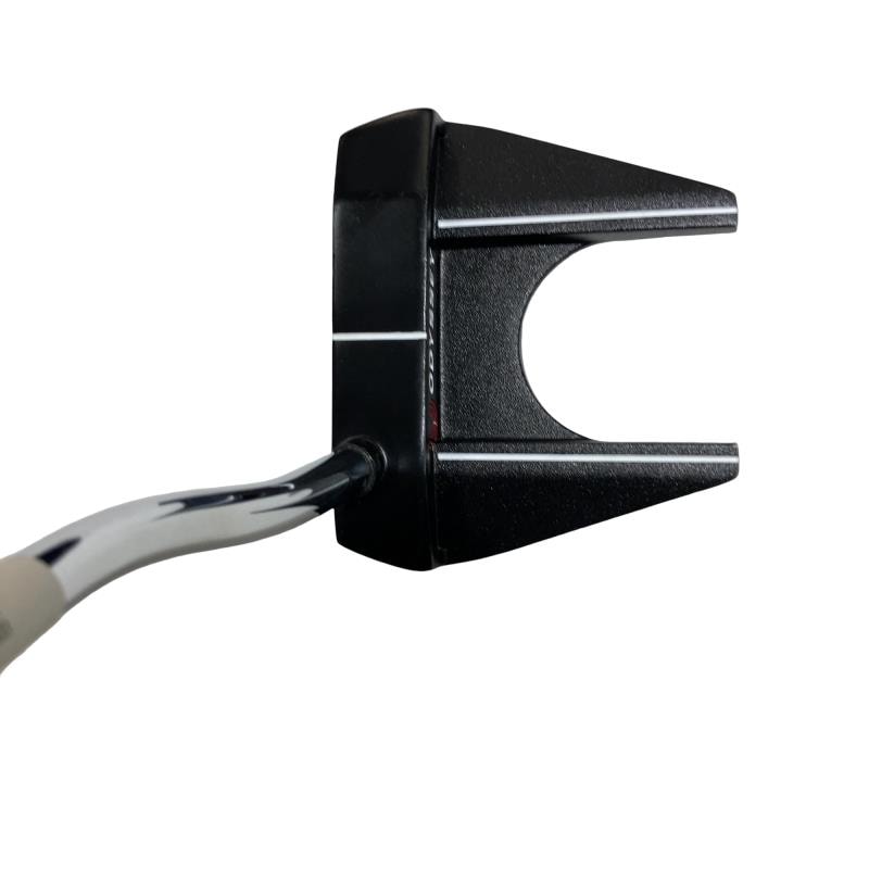 �l�d�s�`�k�|�w�@���V�@�R�S�C���`