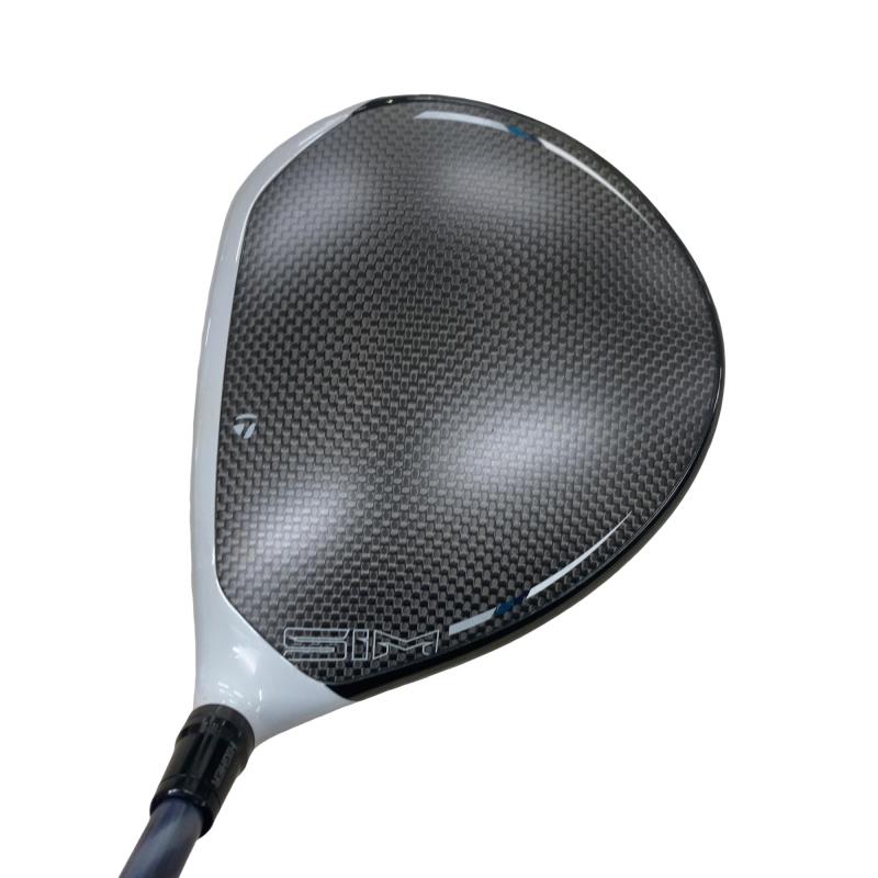 �r�h�l�@�P�O�D�T°