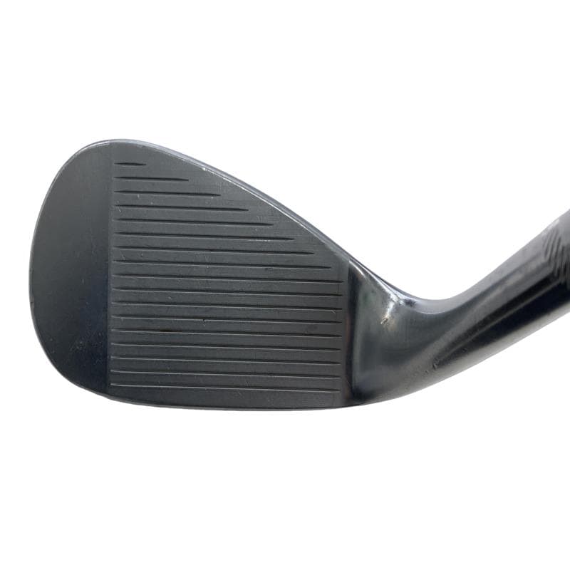 �u�n�j�d�x�@�r�o�h�m�@�l�h�k�k�d�c�@�r�l�V�@�c�A�[�N�����@�T�Q°�^�P�Q°�e