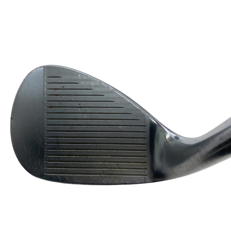 �u�n�j�d�x�@�r�o�h�m�@�l�h�k�k�d�c�@�r�l�V�@�c�A�[�N�����@�T�W°�^�O�S°�k