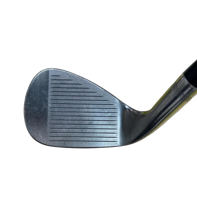 �u�n�j�d�x�@�r�o�h�m�@�l�h�k�k�d�c�@�r�l�W�@�u���b�V���h�X�`�[���@�T�Q°�^�O�W°�e