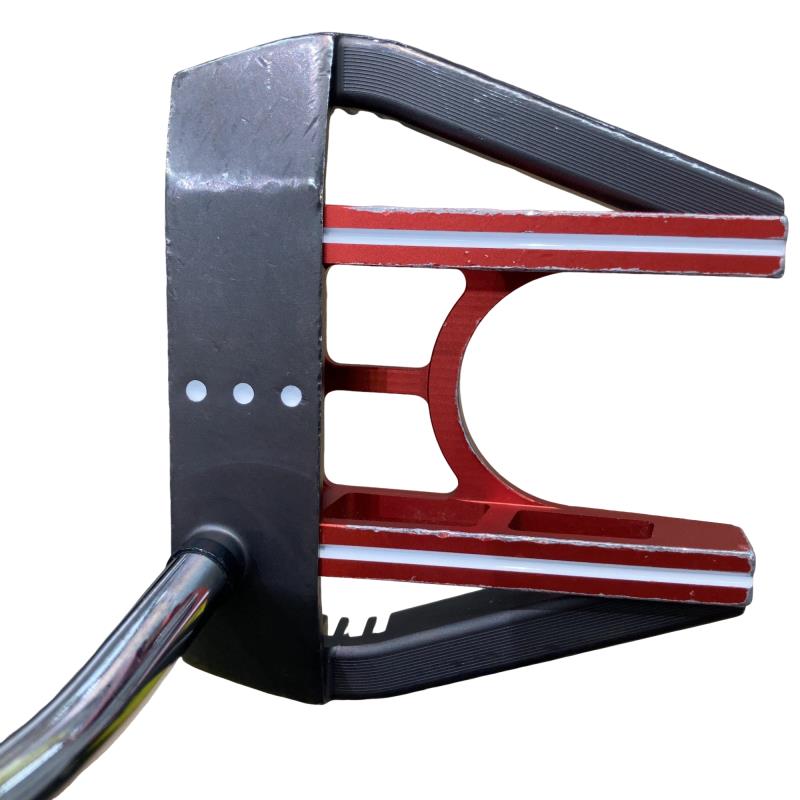 �d�w�n�@�r�d�u�d�m�@�R�S�C���`