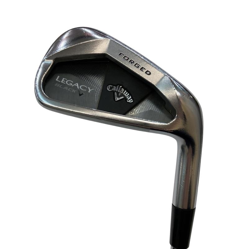 �k�d�f�`�b�x�@�a�k�`�b�j�@�U�r�i���{���F�U�{�Z�b�g�j