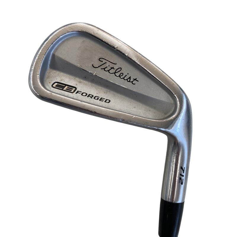 �s���������������@�b�a�@�V�P�Q�@�W�r�i���{���F�V�{�Z�b�g�j