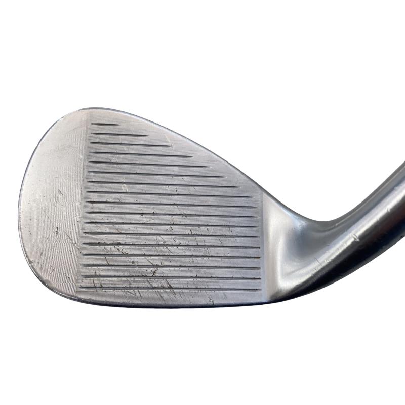 �u�n�j�d�x�@�e�n�q�f�d�c�i�Q�O�P�X�j�@�T�U°�^�P�O°�l