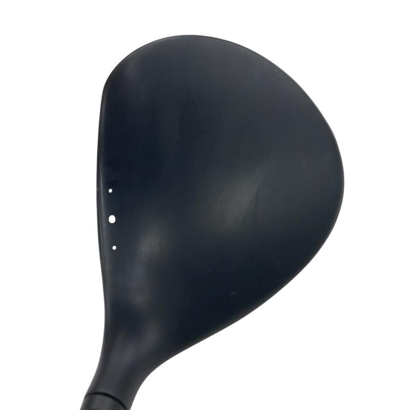 �f�S�Q�T�@�l�`�w�@�R�v�i�A�[�R�X�����j