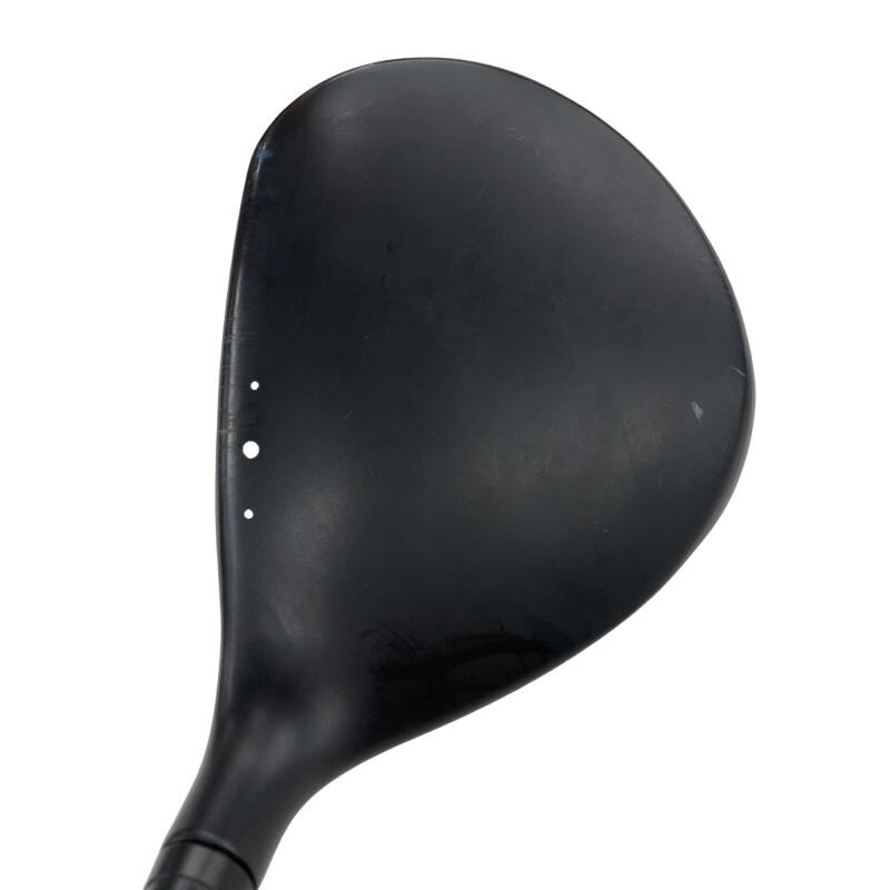 �f�S�Q�T�@�l�`�w�@�T�v�i�A�[�R�X�����j