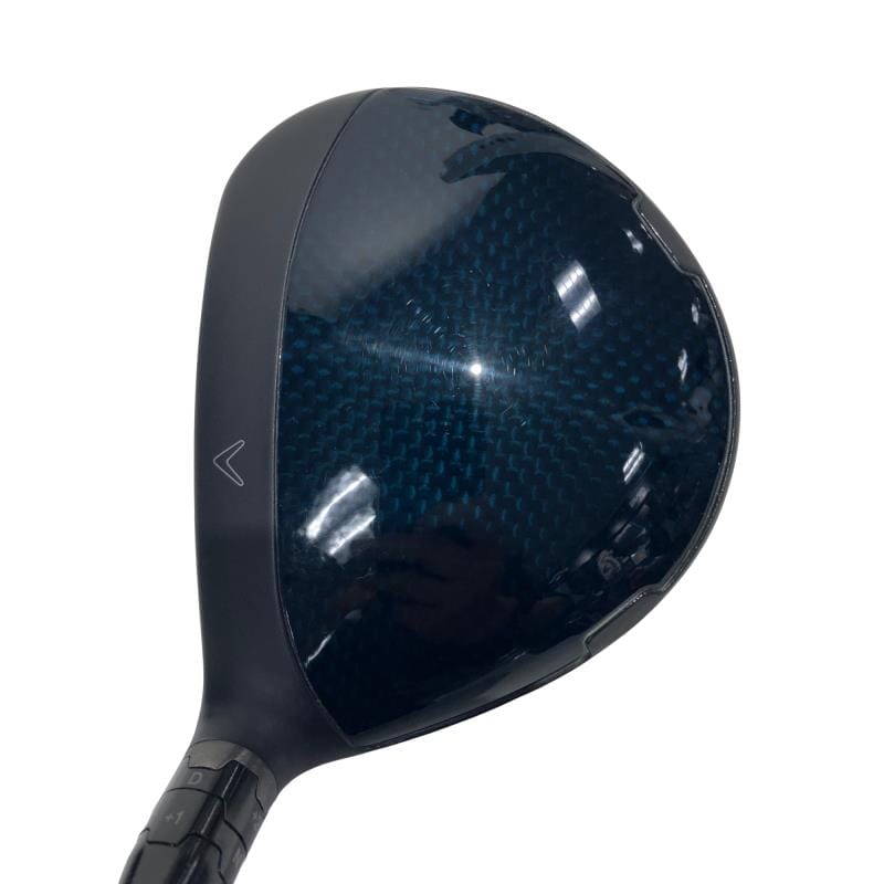 �o�`�q�`�c�x�l�@�@�R�v