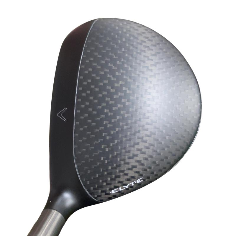 �d�k�x�s�d�@�@�T�v