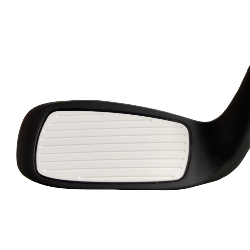 �n�c�x�r�r�d�x�@�b�g�h�o�o�d�q�i�Q�O�Q�T�j�@�R�V°