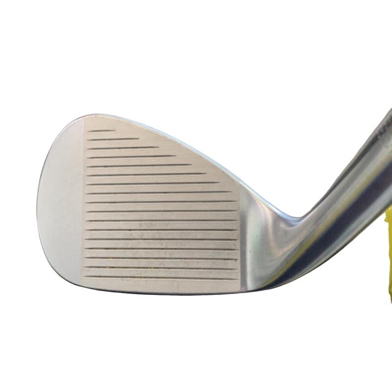 �u�n�j�d�x�@�e�n�q�f�d�c�i�Q�O�Q�P�j�@�T�Q°�^�P�O°�l