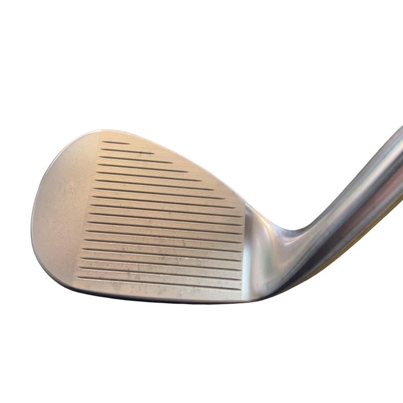 �u�n�j�d�x�@�e�n�q�f�d�c�i�Q�O�Q�P�j�@�T�W°�^�O�U°�a