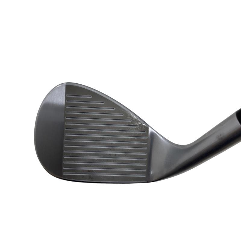 �a�q�h�c�f�d�r�s�n�m�d�@�a�h�s�h�m�f�@�r�o�h�m�@�m�[���b�L�@�T�Q°�^�O�W°�l