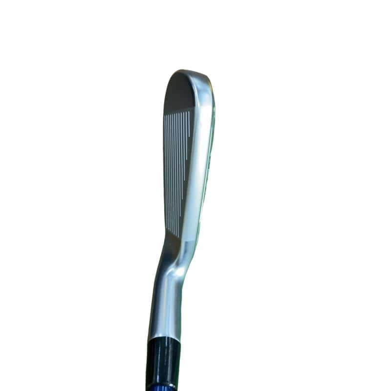 �`�o�d�w�@�t�s�i�Q�O�Q�U�j�i�b�d����j�@�P�W°