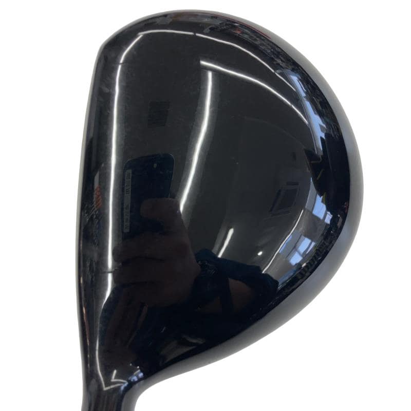 �a�q�h�c�f�d�r�s�n�m�d�@�i�P�T�e�@�R�v