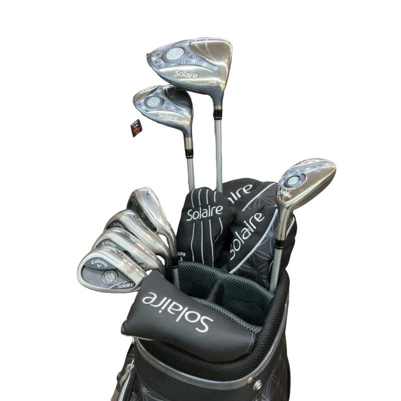 �r�n�k�`�h�q�d�i�Q�O�P�W�j�@�W�r�i�L���f�B�o�b�O�t���j�@�u���b�N�@���f�B�[�X�i���{���F�W�{�Z�b�g�j