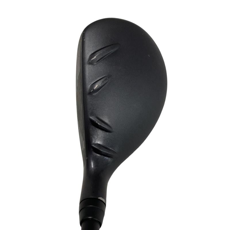 �f�S�P�O�@�t�Q