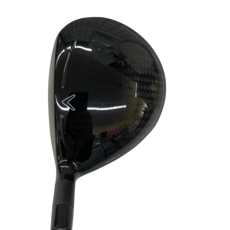 �q�n�f�t�d�@�r�s�`�q�@�R�v