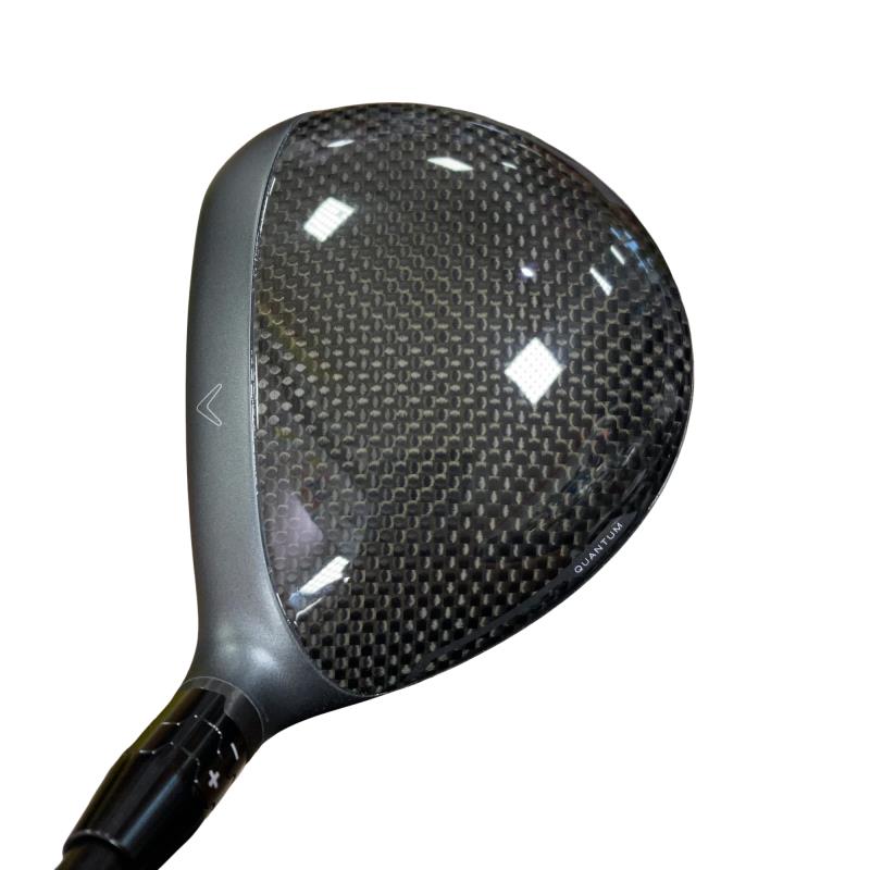 �p�t�`�m�s�t�l�@�l�`�w�@�c�@�T�v