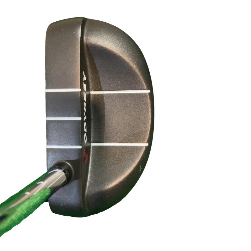 �v�g�h�s�d�@�g�n�s�@�o�q�n�@�q�n�r�r�h�d�@�R�S�C���`