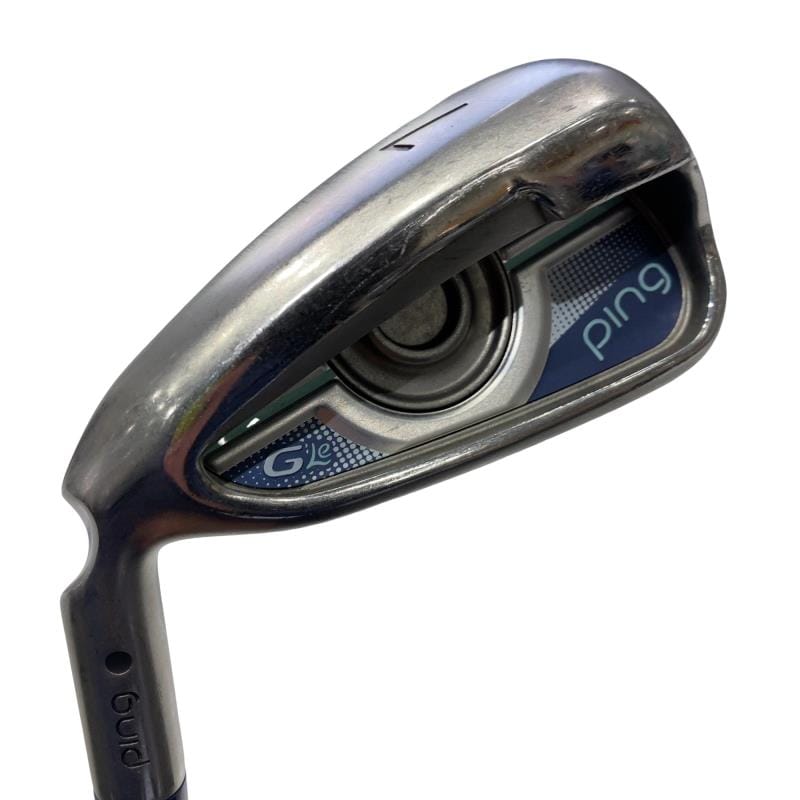 �f�@�k���@�U�r�@���f�B�[�X�@���t�e�B�i���{���F�U�{�Z�b�g�j