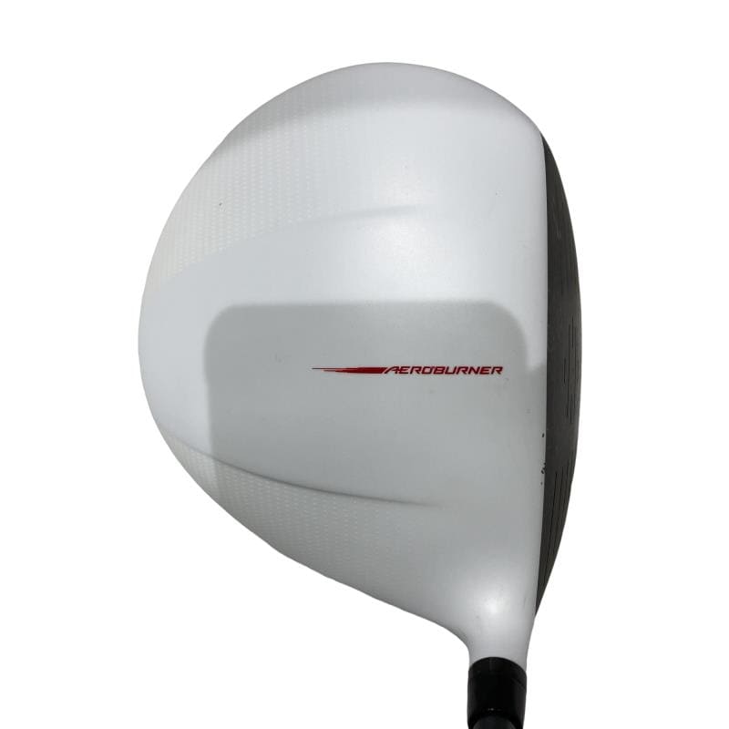 �`�d�q�n�@�a�t�q�m�d�q�@�P�P°�@���t�e�B