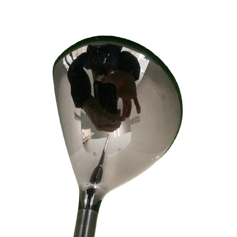 �k�d�f�`�b�x�@�a�k�`�b�j�i�Q�O�P�R�j�@�T�v