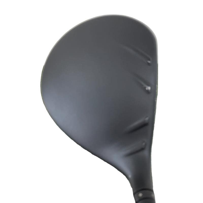 �f�S�O�O�@�R�v�@���t�e�B