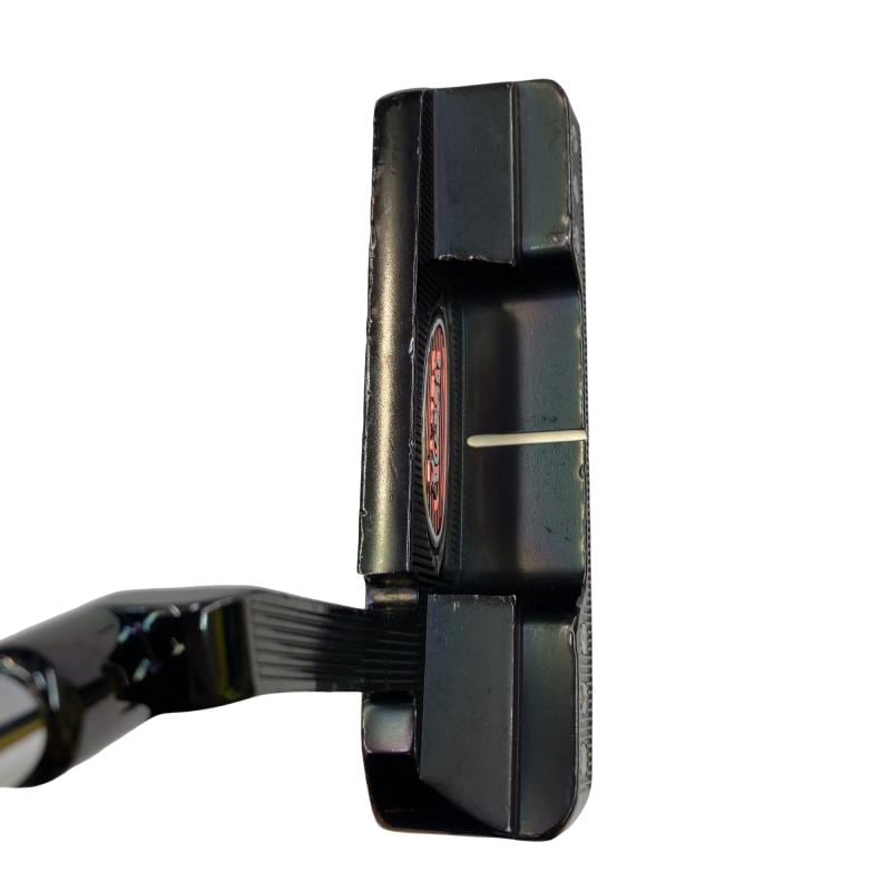 �q���������@�s�o�@�c�������������@�����@�j���������@�R�S�C���`