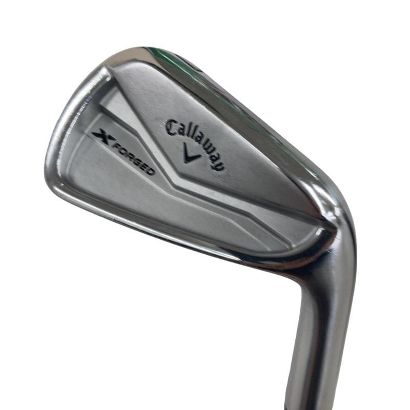 �w�@�e�n�q�f�d�c�i�Q�O�Q�S�j�@�U�r�i���{���F�U�{�Z�b�g�j