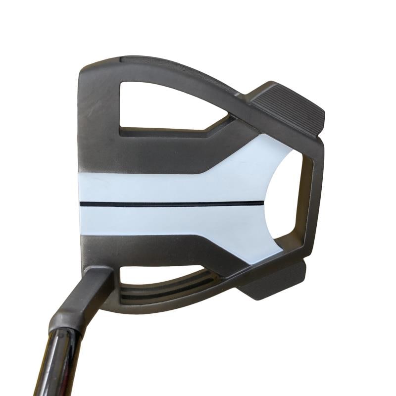 �r�����������@�s�n�t�q�@�w�@�w�R�@�R�S�C���`