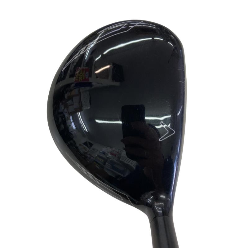 �w�Q�@�g�n�s�@�@�T�v�@���t�e�B