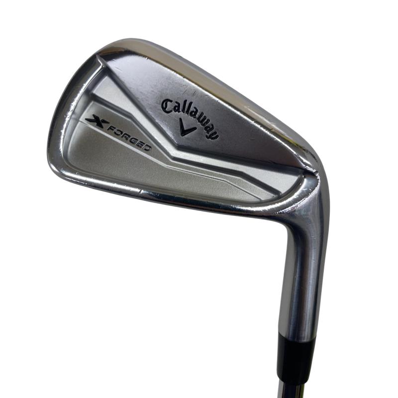 �w�@�e�n�q�f�d�c�i�Q�O�Q�S�j�@�U�r�i���{���F�U�{�Z�b�g�j