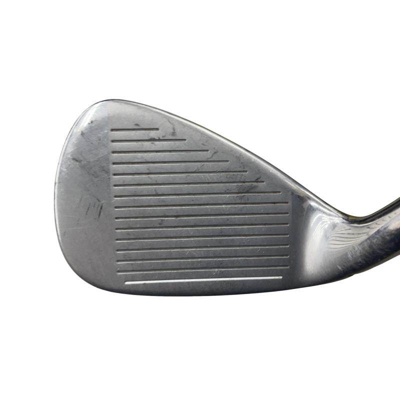 �r�h�l�@�l�`�w�@�`�v