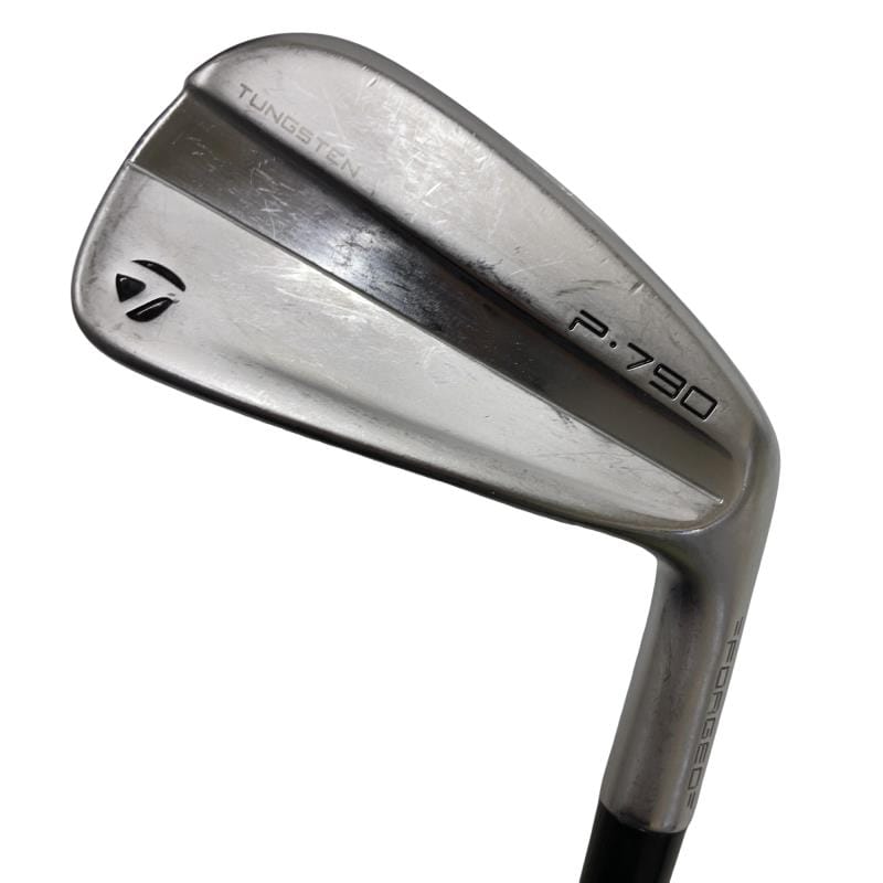 �s�����������@�l�������@�o�E�V�X�O�i�Q�O�Q�R�j�@�T�r�i���{���F�T�{�Z�b�g�j