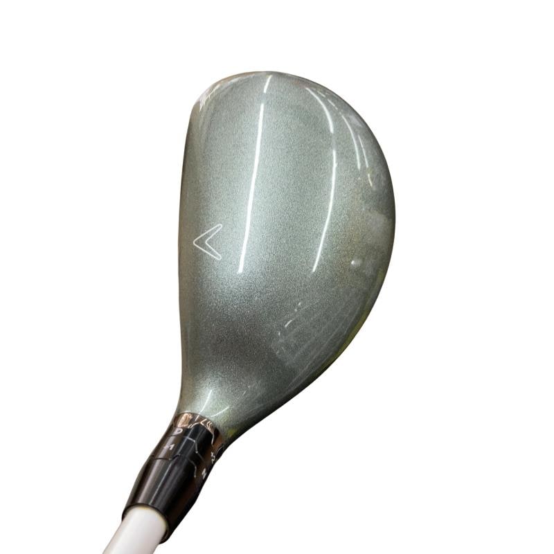 �f�q�d�`�s�@�a�h�f�@�a�d�q�s�g�`�i�Q�O�Q�R�j�@�t�S