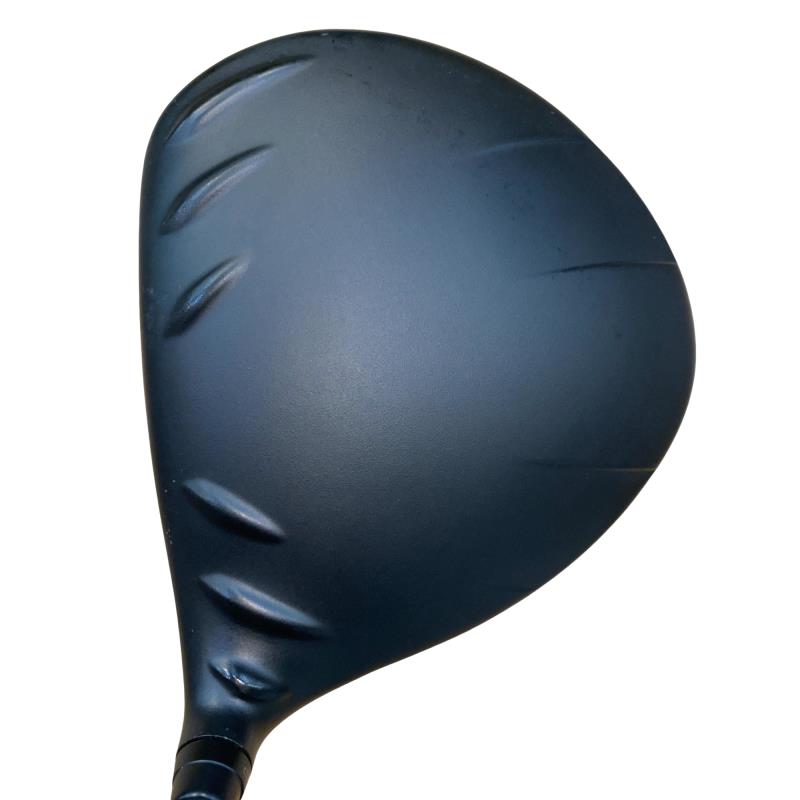 �f�S�Q�T�@�l�`�w�@�P�Q°�i�A�[�R�X�����j