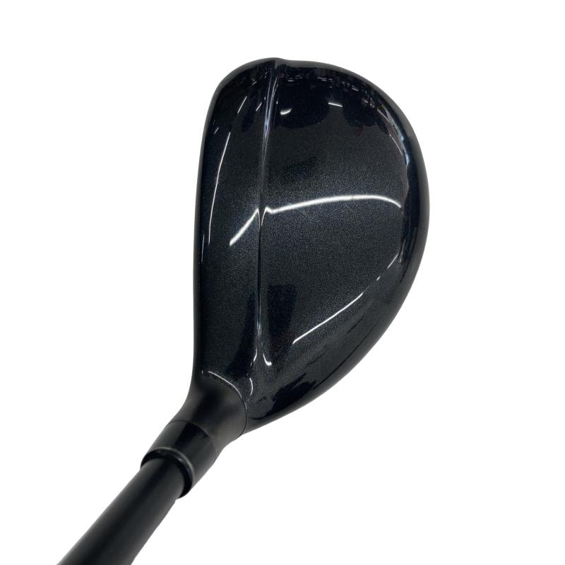 �w�w�h�n�i�Q�O�Q�O�j�@�������@�g�R