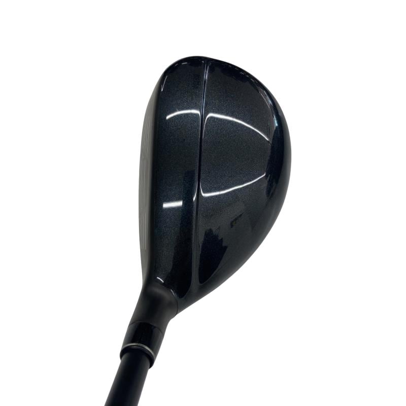 �w�w�h�n�i�Q�O�Q�O�j�@�������@�g�T