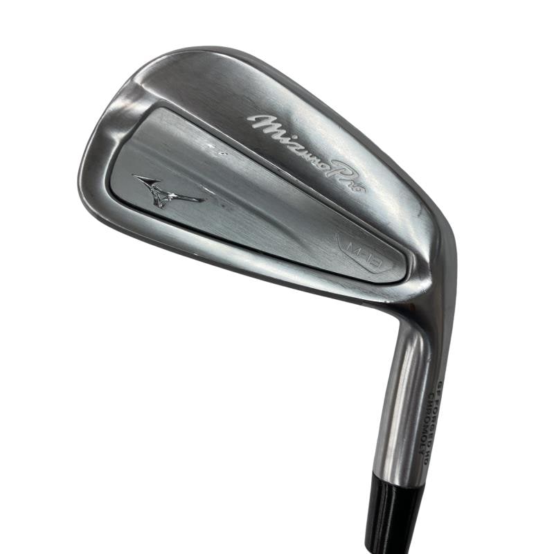 �l�����������@�o�����@�l�|�P�R�@�U�r�i���{���F�T�{�Z�b�g�j