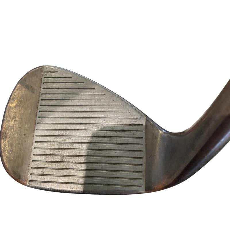 �s�����������@�l�������@�l�h�k�k�d�c�@�f�q�h�m�c�@�g�h�|�s�n�d�i�Q�O�Q�Q�j�@�T�O°�^�O�X°