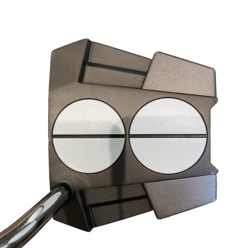 �Q�|�a�`�k�k�@�d�k�d�u�d�m�@�s�n�t�q�@�k�h�m�d�c�@�R�S�C���`