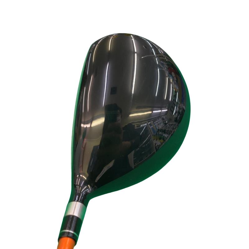 �q�b�@�s�q�b�@�c�^�r�i�P�R°�j