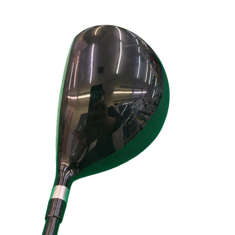 �q�b�@�s�q�b�@�c�^�r�i�P�R°�j