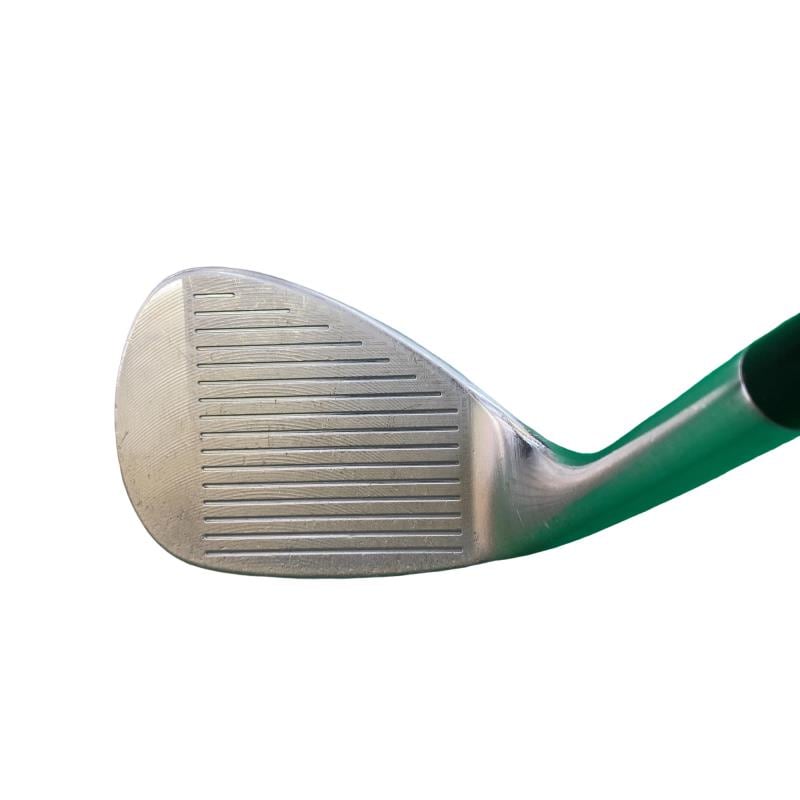 �b�����������������@�T�W�W�@�q�s�w�@�Q�D�O�@�L���r�e�B�o�b�N�@�c�A�[�T�e���@�T�W°�^�P�Q°