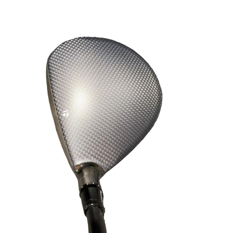 �p���R�T�@�R�v