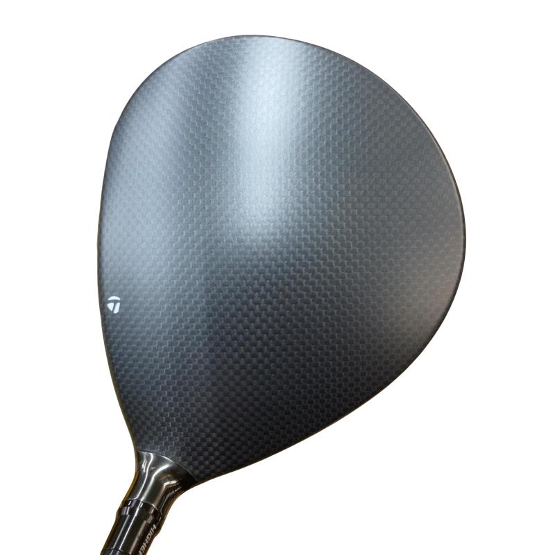 �p���R�T�@�k�r�@�@�X°