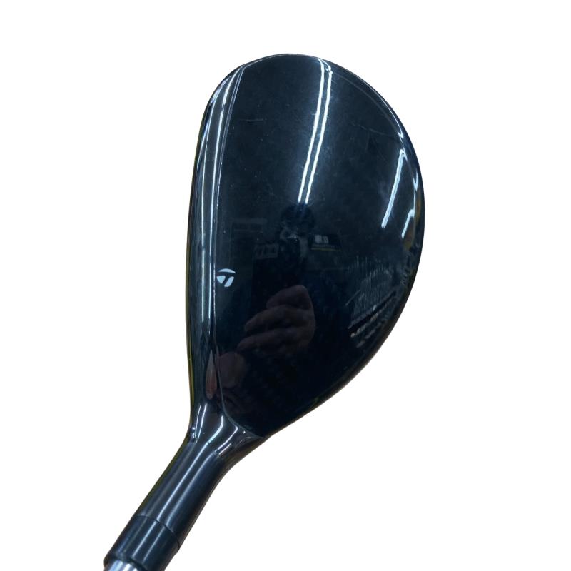 �p���P�O�@�t�S