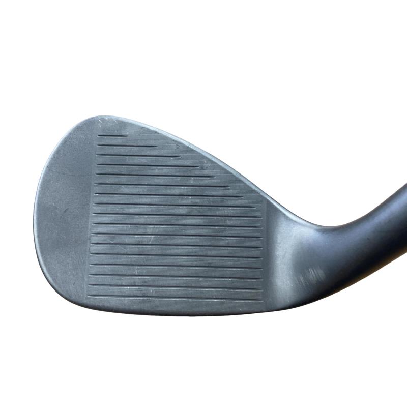 �u�n�j�d�x�@�r�o�h�m�@�l�h�k�k�d�c�@�r�l�P�P�@�j�b�P���@�T�W°�^�P�O°�r